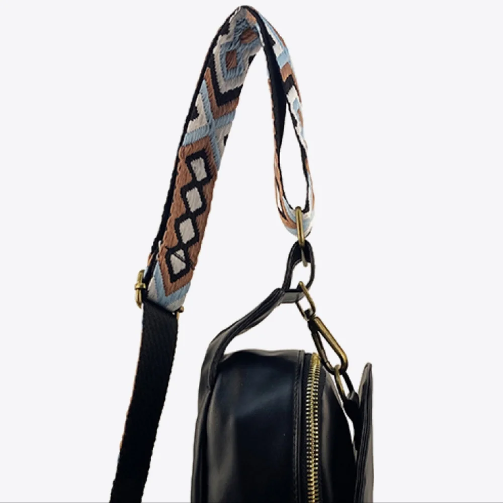 N/A vegan leather
